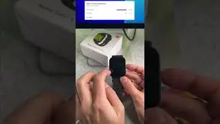 How To Change Screen Timeout Period On Redmi Watch 5 Active