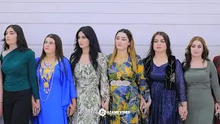 4الفنان نيشان بعدري - زفاف- اردوان & فيروز - P ( 4) تصوير العزاوي فيديو- 07831490516