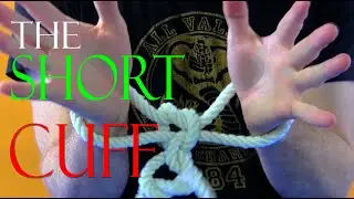 Short Cuff