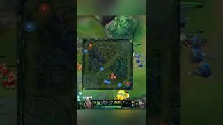 Pro player explains Mid Game macro in League of Legends