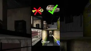 Granny Spider key ❌granny car glitch✅ #granny #horror #car #trending #viralshort #shortsvideo