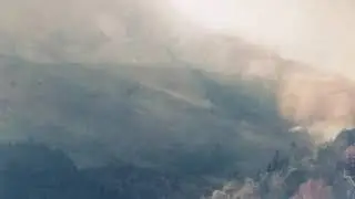Oenone by Alfred Lord Tennyson in Hindi