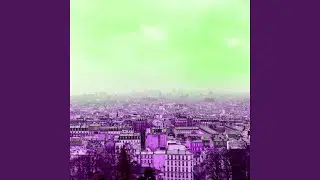 Elegant Music for Perfect Seasons