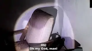 Chilling CCTV Captures | Terrifying Moments Caught on Camera | Unexplained and Bone-Chilling