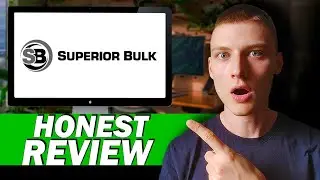 Superior Bulk Logistics Review: Honest User Experience of This Bulk Transport Service