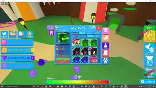 quitting bgs forever..😭rip 20+ secrets 😭😭😭😭😭😭😭😭😭😭😭😭😭😭😭😭😭😭😭😭😭😭😭😭😭😭😭😭😭😭😭😭😭😭😭😭😭😭😭😭😭😭😭😭😭😭(not clickbait)