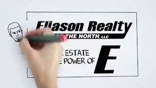 What is E?