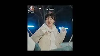 nomin tiktok compilation part 3