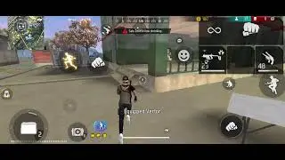 🛑 filding set dosto Free Fire live stream