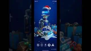 1xbet mod apk with unlimited winning hack available all casino games win always 🥵