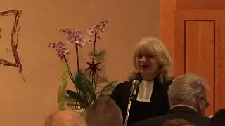 2025 12 31 Jahresabschlussgottesdienst