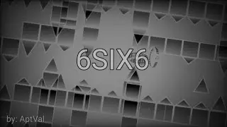 6SIX6 (Showcase) by: AptVal
