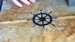 BCS Rosemont 48th Place: CardFight Vanguard Standard Format Liael-Odium Deck Profile