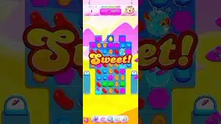 Candy crush level 47+48+49 | #candy  #viralvideo #candycrushsaga