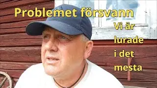 &Auml;r solen farlig???