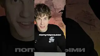 НАШЕЛ ЛУЧШУЮ СУМКУ В СТРИТВИРЕ! Видео на канале #unzerux #routinemag #chingate #scrmerch #сумки