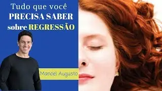 Tudo que você precisa saber sobre regressão
