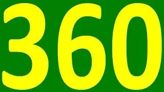 АНГЛИЙСКИЙ ЯЗЫК ПО ПЛЕЙЛИСТАМ УРОК 360 УРОКИ АНГЛИЙСКОГО ЯЗЫКА АНГЛИЙСКИЙ ДЛЯ НАЧИНАЮЩИХ С НУЛЯ