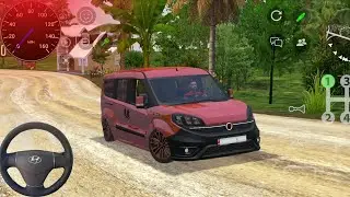 Epic  Mountain Driving || Etikt Online Multilayer Adventure || Offroad Driving