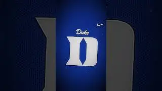 #duke #dukebasketball #dukebluedevils