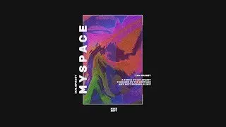 IAM.SPACEY &ndash; MYSPACE (Audio)