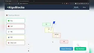 project video