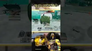 sapecagens #codmobile #viral #viralshorts #viralvideo #viralshort #memes #meme #tiktok #codm