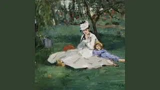 Beethoven: Piano Sonata No. 8 