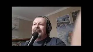 СПАСИБО ЖИЗНЬ  (РЕКА, МОРЕ, ОКЕАН...)   СК   Сергей Курочкин