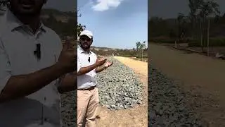 WBM Roads