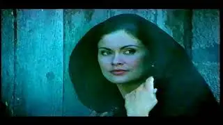 Scottish Widows Advert - 2004
