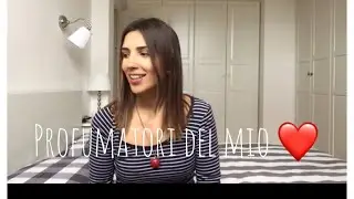Profumatori d'ambiente..li conoscete?