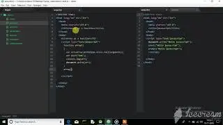 Array as a function in javascript
