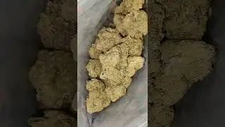 LIT FARMS MOCHI SUPREME ⛽⛽ #шорты #газ #подписка #короткоевидео #shortsfeed #клипы