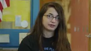 AHS Student Video