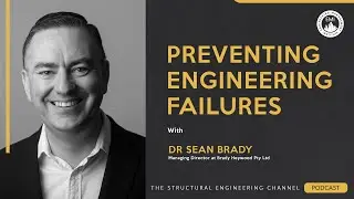 Preventing Engineering Failures | By Understanding Complex Systems