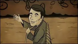 (ADD PIANO AND DRUMS VIDEO) Psy father (NEW KOREA VERSION) 
