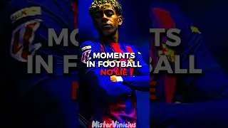 Moments In Football No Lie 😮&zwj;💨☠️