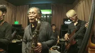 20251211 Minority