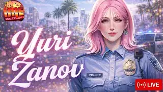 LAST DAY #valorant #imeroleplay  #imerp #imepolice #fivem #cakrawalacountyredm