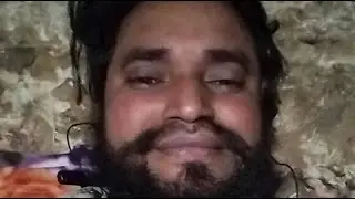 Sabul. comedy king भाई ने बताया पत्नी से कैसे नाराज होने ठंडी पर बहुत दिक्कतहोता है 🙏🙏👌👍