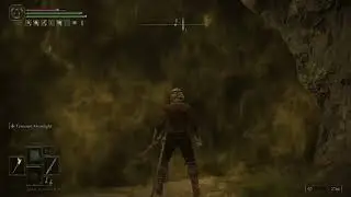 Elden Ring | Why Redmane Knight Ogha Is My Favorite Spirit Ash