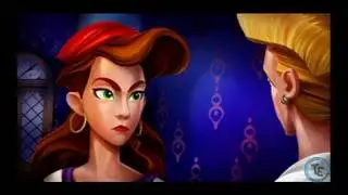 Secret of Monkey Island: Special Edition - Digital Download