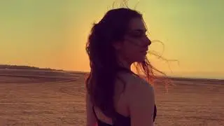 KILLER by Evi's School of Dance