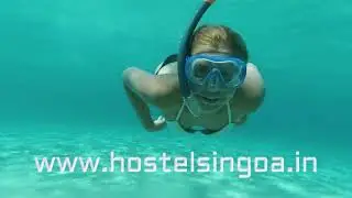 Sports Activities In Goa | Goa Water Sports, Goa Trip.