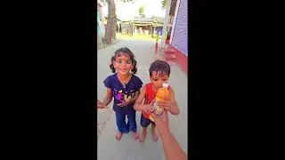 Sukhasan ka star ⭐ हंसी की फुल गारंटी देखो और मस्ती करो 😃😂👇 #trending #video #sukhasankastar #funny