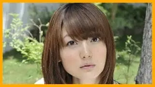 TV-2 ED01, OVA - BEAUTIFUL SKY (Hanazawa Kana, Shimoda Asami, Yukana, Hikasa Youko, Inoue Marina)