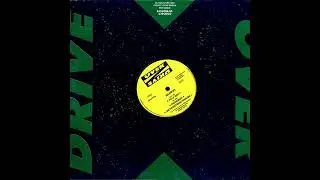Munion - Poly Boy [OVER 078-12]