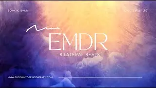Sleep Fast NOW | 12 Hour Relaxing EMDR Music for Peaceful Nights (Listen with Headphones)