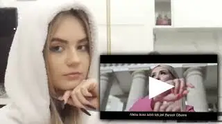 Julia Kostera shadeuje Natsu